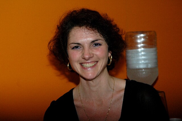 min 2007 12 09 cargo 141